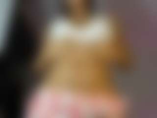 nikkitatsx's Live Sex Cam Show