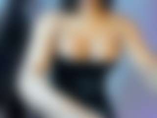 Live cam show with nikkitatsx - HD on Porn Luv