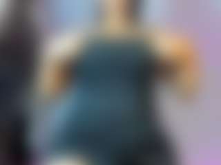 Live cam show with nikkitatsx - Brown Eyes on Porn Luv
