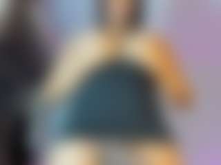 nikkitatsx's Live Sex Cam Show