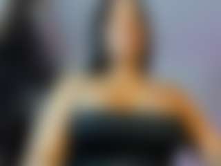 nikkitatsx's Live Sex Cam Show