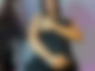 nikkitatsx's Live Sex Cam Show