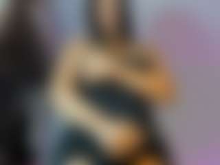 Live cam show with nikkitatsx - White on x69.live | colombia