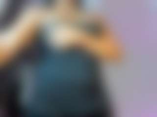 nikkitatsx's Live Sex Cam Show