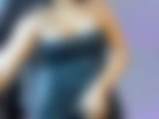 Live cam show with nikkitatsx - Black Hair on LiveSexCams6