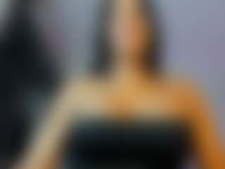 Live cam show with nikkitatsx - Brown Eyes on camgirlchat.live