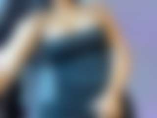 nikkitatsx's Live Sex Cam Show