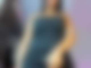 Live cam show with nikkitatsx - Small Tits on thefappeningchat.com