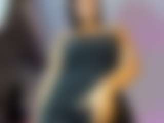 Live cam show with nikkitatsx - Brown Eyes on thefappeningchat.com