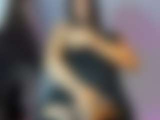 Spettacolo in cam dal vivo con nikkitatsx - White su Camsoda | colombia