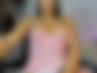 Show Live Sex Cam nikkitatsx