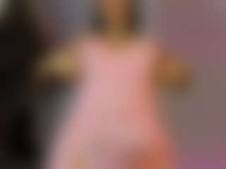 nikkitatsx's Live Sex Cam Show