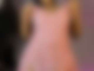 Show in cam erotica live di nikkitatsx