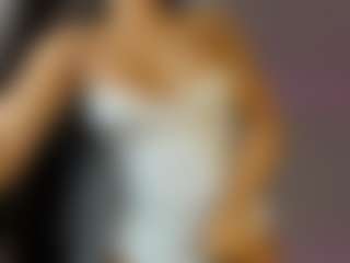 Live cam show with nikkitatsx - Brown Eyes on Soda Cam