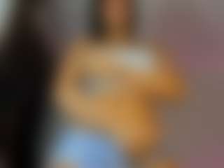 nikkitatsx's Live Sex Cam Show