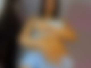 nikkitatsx's Live Sex Cam Show