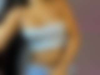 Live cam show with nikkitatsx - Brown Eyes on Camsoda