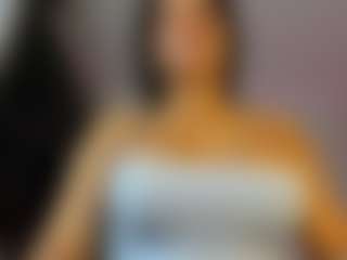 nikkitatsx's Live Sex Cam Show