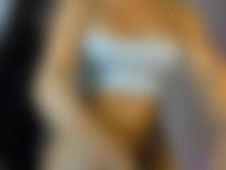 Live cam show with nikkitatsx - Brown Eyes on Camsoda