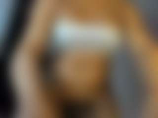 nikkitatsx's Live Sex Cam Show