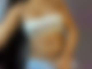nikkitatsx's Live Sex Cam Show