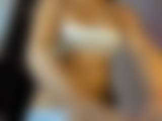 nikkitatsx's Live Sex Cam Show