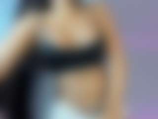 nikkitatsx's Live Sex Cam Show