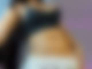 nikkitatsx's Live Sex Cam Show