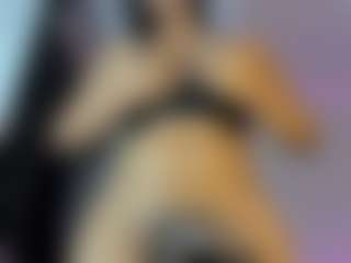 nikkitatsx's Live Sex Cam Show