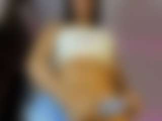 nikkitatsx's Live Sex Cam Show