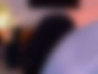Live cam show with PandoraBeker - Amateur on Camiplay Live
