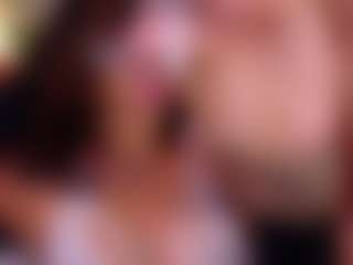 PandoraBeker's Live Sex Cam Show