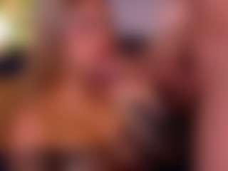 Live cam show with PandoraBeker - Role Play on Nude Chat * 1 On 1 Webcam Sex * Live Cam Show