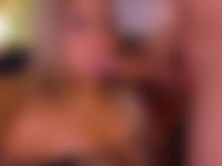 Live cam show with PandoraBeker - Role Play on camtv