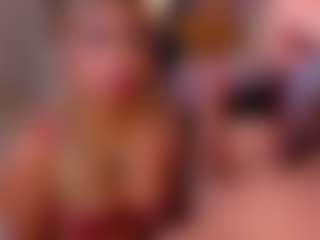 Live cam show with PandoraBeker - Cumface on Nude Chat * 1 On 1 Webcam Sex * Live Cam Show