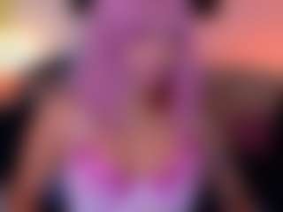 Live cam show with PandoraBeker - White on Camsoda | colombia