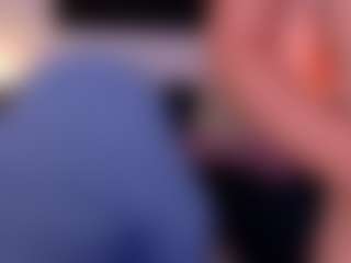 PandoraBeker's Live Sex Cam Show