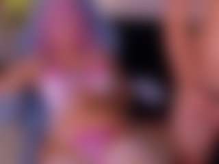 Live cam show with PandoraBeker - Drinking on CSO-WL