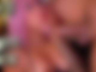 Live cam show with PandoraBeker - Lingerie on Camsoda