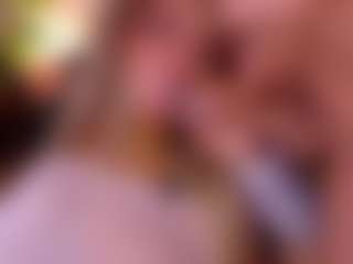 PandoraBeker's Live Sex Cam Show