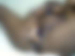 Live cam show with sexym101 - Big Tits on SquirtSoMuch