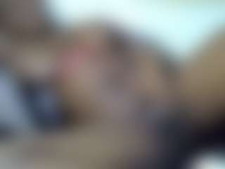 sexym101's Live Sex Cam Show