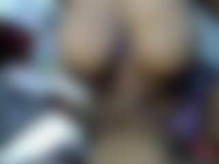 sexym101's Live Sex Cam Show