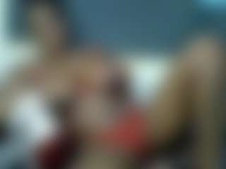 Live cam show with sexym101 - Ebony on crypto-cams | united states