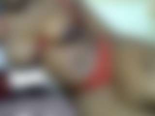 Live cam show with sexym101 - Ebony on slutload | united states