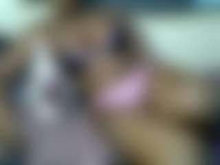 Live cam show with sexym101 - Amateur on TeamSkeetLive
