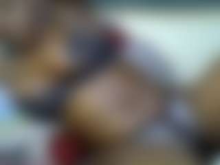Live cam show with sexym101 - Ebony on Camsoda | united states