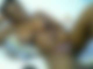 sexym101's Live Sex Cam Show