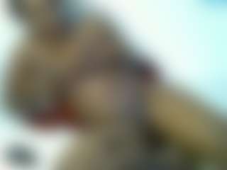 sexym101's Live Sex Cam Show