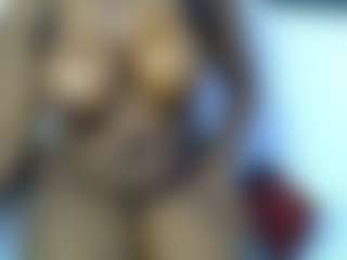 Live cam show with sexym101 - Ebony on SxyPornLive | kenya